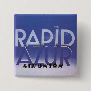 Rapid Azur Knapp