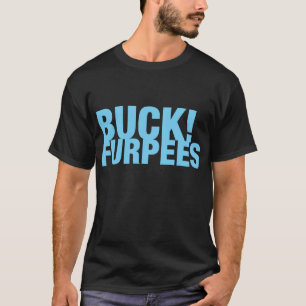 rapningar beastmodegåva som är rolig, t shirt