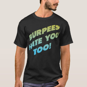 rapningar beastmodegåva som är rolig, tee shirt