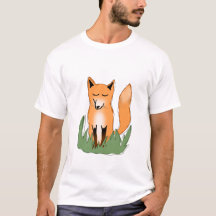 Raposa