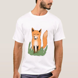 Raposa T Shirt
