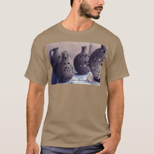Råpotteri T Shirt