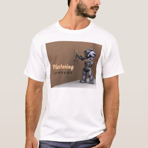 Rappa företagsT-tröja T Shirt