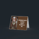 RAPPAR VID DIN **21-ÅRSDAG** KORT<br><div class="desc">TACK FÖR ATT DU HANDLADE I EN AV MINA ÅTTA BUTIKER!</div>