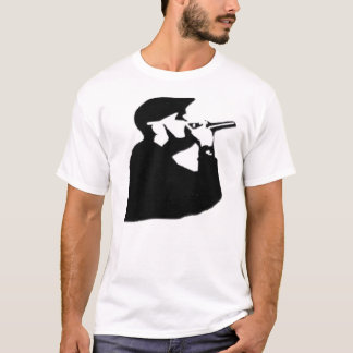 Rapper Tee