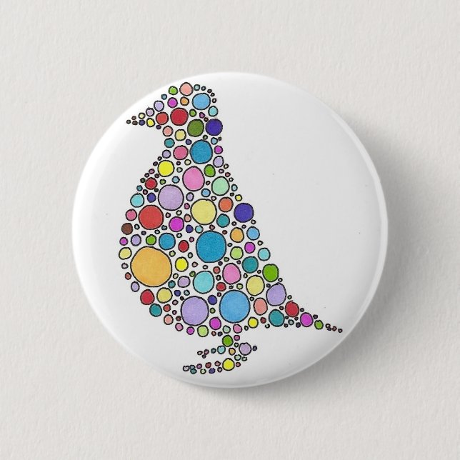 Rapphönafamilj Knapp (Framsida)