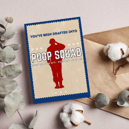 Rapportering för dosering - meddelande om Gravid