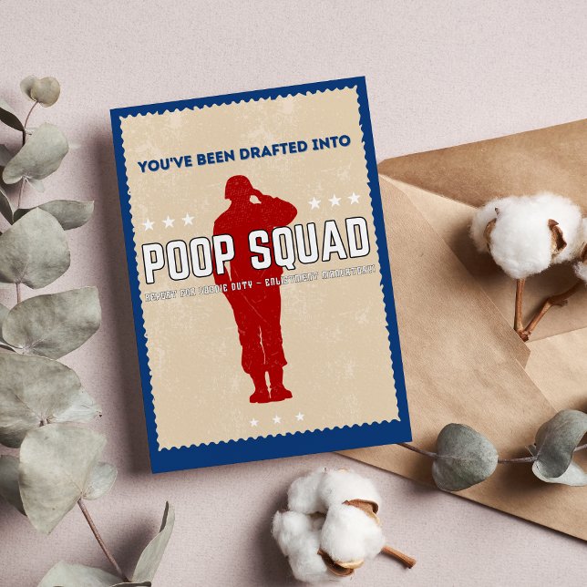 Rapportering för dosering - meddelande om Gravid (Skapare uppladdad)