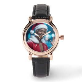 RAPPY X-MAS ARMBANDSUR