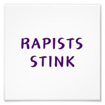 Rapsts Stink