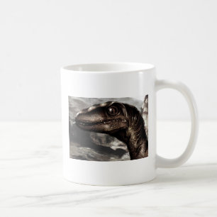 raptor94 kaffemugg