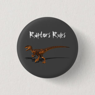 Raptor 1 3D Knapp