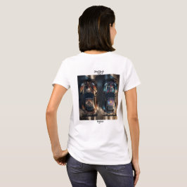 Raptor Grafisk Urban Vinge Symbol T Shirt