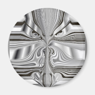 Raptor Spirit 2 ~ magnet