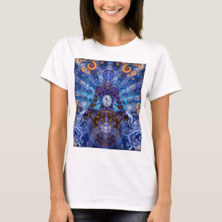 Rapture.jpg Tee