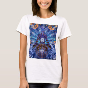 Rapture.jpg Tee Shirt