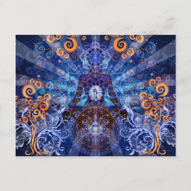 Rapture.jpg Vykort (Framsida)