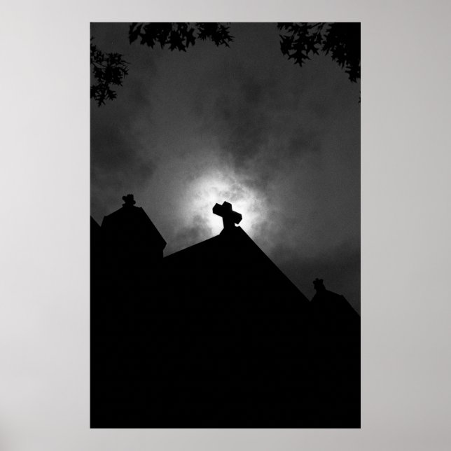 Rapur Poster (Framsidan)