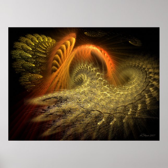 Rapur Poster (Framsidan)