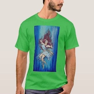 Rapur T Shirt