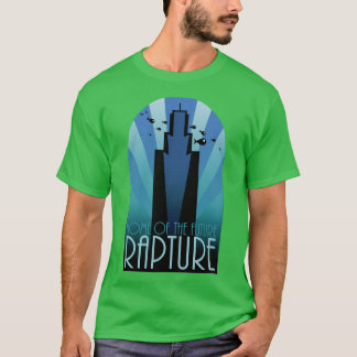 Rapur T Shirt
