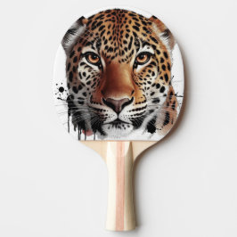 Raqueta Ping Pong Pingisracket