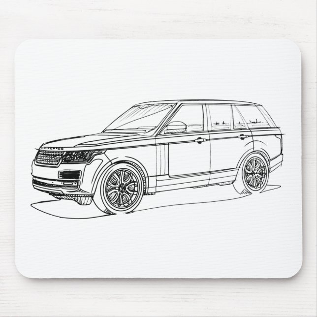 RaR 2013 Musmatta (Framsidan)