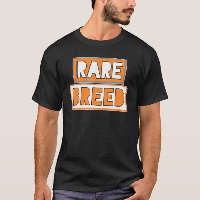 Rare Breed WMNS Citrus 11s Matching T Shirt (Framsida)