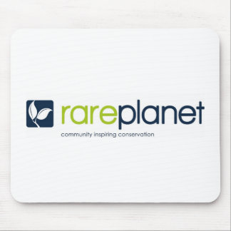 RarePlanet mousepad Musmatta