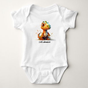 Raring Cute T Shirt