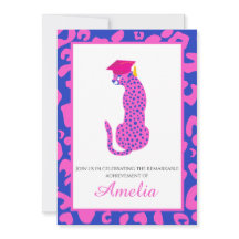 Raring med Pride! Inbjudan till Rosa i studenten