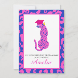 Raring med Pride! Inbjudan till Rosa i studenten