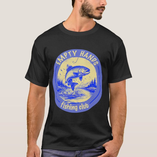 Ras Bengali T Shirt (Framsida)