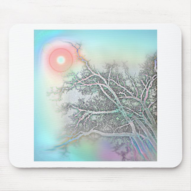 Ras Musmatta (Framsidan)