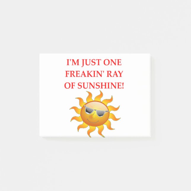 RAS POST-IT BLOCK (Framsida)