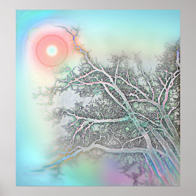 Ras Poster (Framsidan)