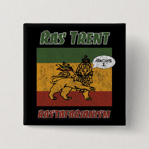 Ras Trent 2 Knapp