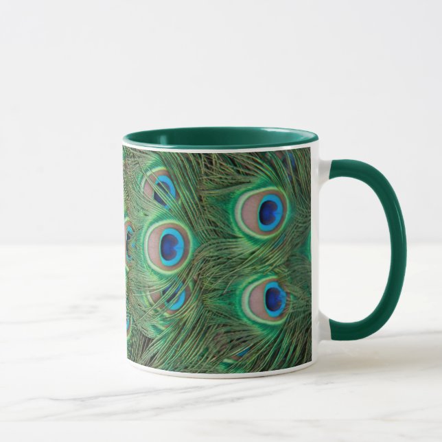 rasa mugg (Höger)