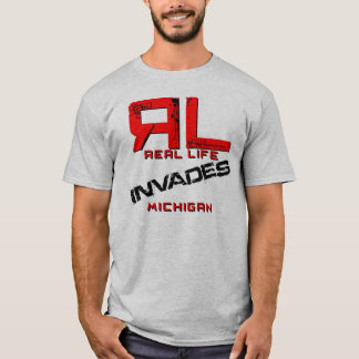 Rasa söndagchaufför~ 8-15 t shirt