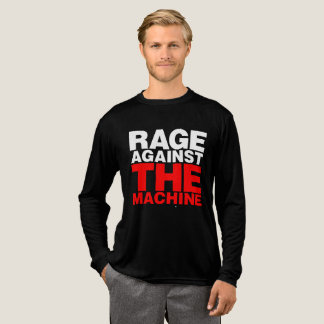 raseri t shirt