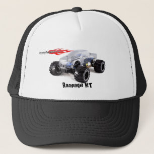 RaseriMT-hatt Keps