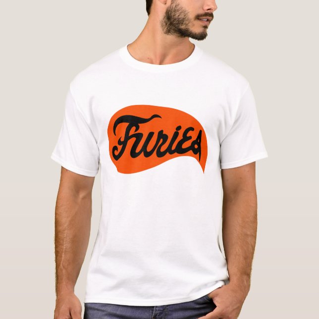 RASERINA - manar T-tröja T-shirt (Framsida)
