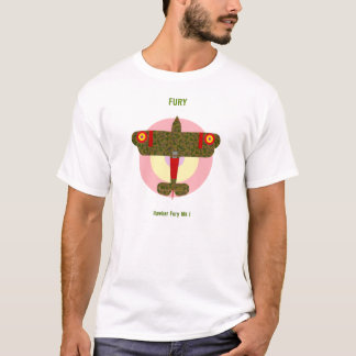 RaseriSpanien tekniker T Shirt