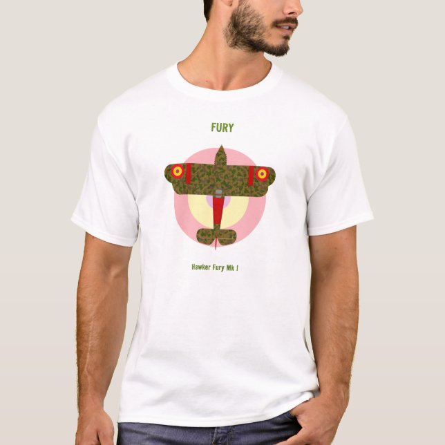 RaseriSpanien tekniker T Shirt (Framsida)