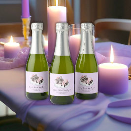 Rasion Baby Shower poppar det när hon knullar