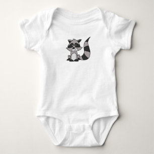Rasion T Shirt