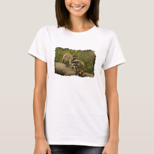 Rasioner T-shirt