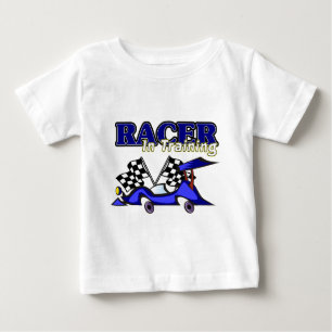 Rasism i utbildning tee shirt