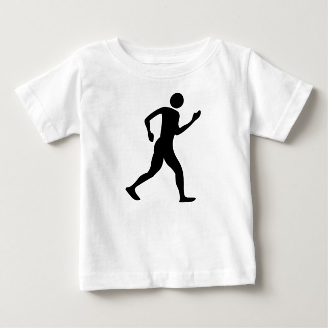Rasism - svart t-shirt (Framsida)