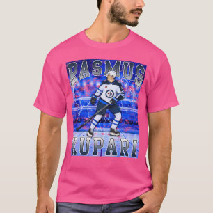Rasmus Kupari T Shirt